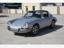 1971 Porsche 911 T for sale 101823669
