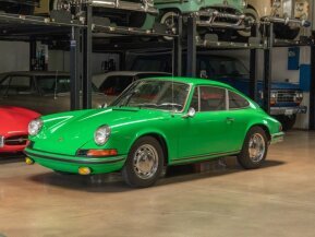 1971 Porsche 911 for sale 101895763