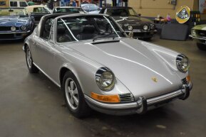 1971 Porsche 911 for sale 101936704