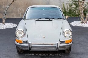 1971 Porsche 911 for sale 101956307