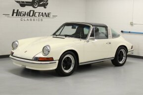 1971 Porsche 911 for sale 101981089