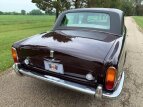 Thumbnail Photo 107 for 1971 Rolls-Royce Silver Shadow