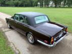Thumbnail Photo 133 for 1971 Rolls-Royce Silver Shadow