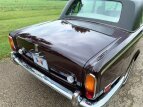 Thumbnail Photo 76 for 1971 Rolls-Royce Silver Shadow