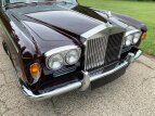Thumbnail Photo 85 for 1971 Rolls-Royce Silver Shadow