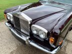 Thumbnail Photo 72 for 1971 Rolls-Royce Silver Shadow