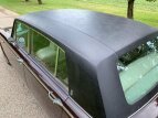 Thumbnail Photo 78 for 1971 Rolls-Royce Silver Shadow