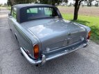 Thumbnail Photo 110 for 1971 Rolls-Royce Silver Shadow