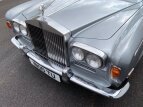 Thumbnail Photo 81 for 1971 Rolls-Royce Silver Shadow