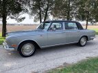 Thumbnail Photo 31 for 1971 Rolls-Royce Silver Shadow