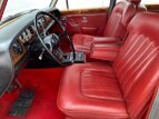 Thumbnail Photo 115 for 1971 Rolls-Royce Silver Shadow