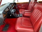 Thumbnail Photo 41 for 1971 Rolls-Royce Silver Shadow