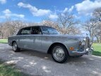 Thumbnail Photo 142 for 1971 Rolls-Royce Silver Shadow