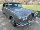 Thumbnail Photo 8 for 1971 Rolls-Royce Silver Shadow
