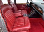 Thumbnail Photo 57 for 1971 Rolls-Royce Silver Shadow