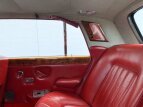 Thumbnail Photo 64 for 1971 Rolls-Royce Silver Shadow