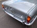 Thumbnail Photo 87 for 1971 Rolls-Royce Silver Shadow