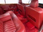 Thumbnail Photo 52 for 1971 Rolls-Royce Silver Shadow
