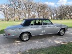 Thumbnail Photo 105 for 1971 Rolls-Royce Silver Shadow
