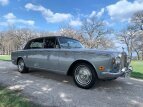 Thumbnail Photo 96 for 1971 Rolls-Royce Silver Shadow