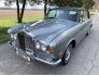 1971 Rolls-Royce Silver Shadow for sale 101697412