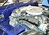 1971 TVR Custom for sale 101221774