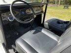 Thumbnail Photo 4 for 1971 Toyota Land Cruiser for Sale by Owner