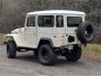 1971 Toyota Land Cruiser for sale 100950919