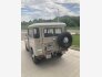 1971 Toyota Land Cruiser for sale 101752538