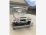 1971 Toyota Land Cruiser for sale 101752538