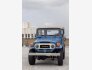 1971 Toyota Land Cruiser for sale 101796396