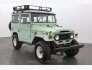 1971 Toyota Land Cruiser for sale 101821097