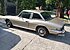 1971 Triumph Stag for sale 101405574