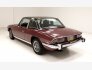 1971 Triumph Stag for sale 101599150