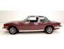 1971 Triumph Stag for sale 101599150