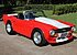 1971 Triumph TR6 for sale 101215584