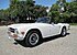 1971 Triumph TR6 for sale 101187138