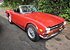 1971 Triumph TR6 for sale 101200332