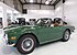 1971 Triumph TR6 for sale 101231289