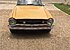 1971 Triumph TR6 for sale 101343012