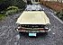 1971 Triumph TR6 for sale 101384749