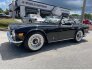 1971 Triumph TR6 for sale 101757177