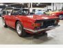 1971 Triumph TR6 for sale 101823093