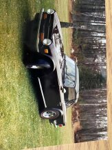 1971 Triumph TR6 for sale 101898846