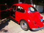 Thumbnail Photo 5 for 1971 Volkswagen Beetle for Sale by Owner