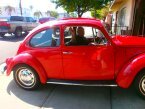 Thumbnail Photo 2 for 1971 Volkswagen Beetle for Sale by Owner