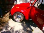 Thumbnail Photo 3 for 1971 Volkswagen Beetle for Sale by Owner