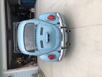 Thumbnail Photo 5 for 1971 Volkswagen Beetle Coupe for Sale by Owner