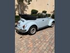 Thumbnail Photo 2 for 1971 Volkswagen Beetle Super Convertible for Sale by Owner