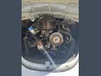 Thumbnail Photo 5 for 1971 Volkswagen Beetle Super Convertible for Sale by Owner